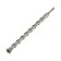 Tour tundra, double spiral, SDS-Plus, 32 x 410 mm.