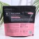 Salt scrub Fabrik Cosmetology with cream, 750 g