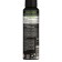 Deodorant Antipramizer FA Men Sport Double action "Fresh explosion", aerosol, 150 ml
