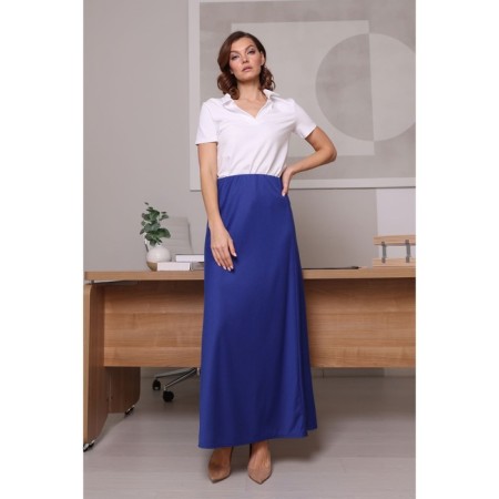 Women's skirt, size 46-1