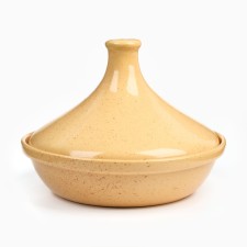 Nazhin # 2, 1l / 17.5x22cm, Karakum