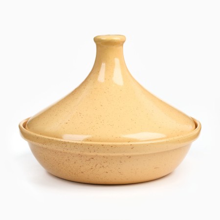 Nazhin # 2, 1l / 17.5x22cm, Karakum
