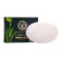 Soap Ayurvedic Day Tu Tu Car "Coconut" Natural, 75 gr
