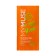 Shower gel My Muse updated and cheerful, 20 ml