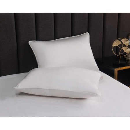 A set with a blanket Duet "Rafael No. 4", size 230x250 cm, 160x220 cm - 2 pcs, 50x70 cm - 2 pcs-3