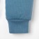 Set (footbag. And trousers) I, Basic Line, height 86-92 cm