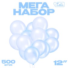 Shar Latex Crystal 12 