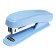 Stapler Erichkrause "Clippy Pastel Bloom" No. 10, up to 15 sheets, compact, built -in anti -stepler, mix