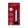 Ultraviolet bactericidal lamp Energy UF-0702, 36 W, with ozone, 254 nm, black