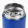 New Year. Thermos "Magic Srite", 500 ml