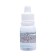 Drill Prime-Gel, water-soluble, blue, 10 ml