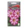 Cosmea Cosmes "Carousel" 0.2 g