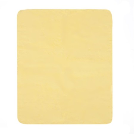 Super surpassing napkin in AIRLINE tube, 43 x 32 cm-2