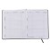 Universal diary for grade 1-11 I’m fine, integral cover, artificial leather, silkography, lies, 80 g/m2