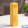 Aromatic diffuser mango marakuya 40 ml