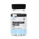 Magnesium Helat Forte, 120 capsules of 0.7 g