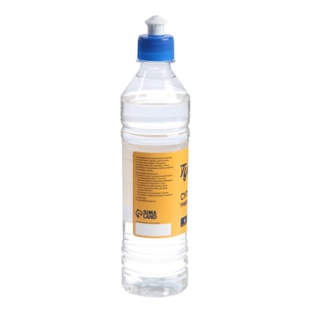 Tundra glue, universal, polymer, 500 ml-4