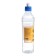 Tundra glue, universal, polymer, 500 ml