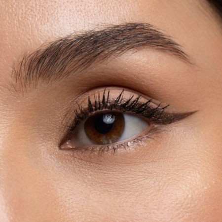 Persistent eye pencil, Robin shade-1
