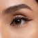 Persistent eye pencil, Robin shade