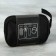 A set of road for shoes "Real man", brush 2pcs., Sponge, shoulder blade