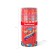 Handle Automatic Erichkrause Colortouch Sweet Love, Node 0.7 mm, Subtle letter, Soft Touch case, Design case, blue ink blue