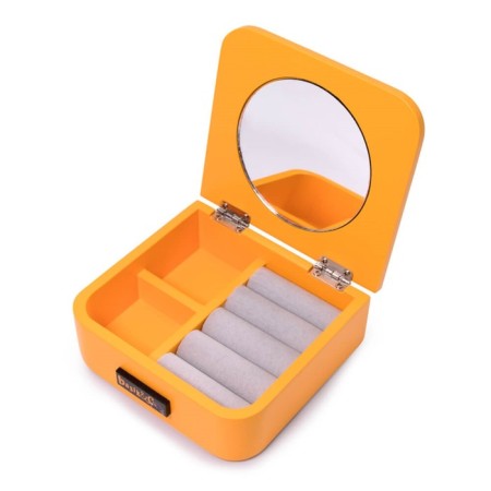 Basik box-2