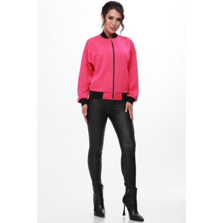Bomber female, size 50-4