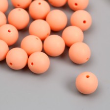 Beads for creativity plastic 