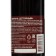 Tar shampoo, anti -inflammatory, 250 ml