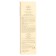 Tonal cream Saemmul Airy Cotton Foundation 02 Natural Beige, 30 ml