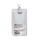 Artistic gouache 60-70 ml, in Doy-pack with a lid, silver
