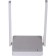 Wi-Fi Router Keenetic 4G KN-1212, 300 Mbps, 4 ports 100 Mbps, white