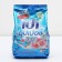 Lion Pao washing powder "Super White, whitening, 900g