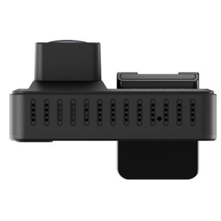 DVR Navitel R480 2K 2 ", 2560x1440, 160 °, Sony IMX335 (2K)-7
