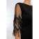 Women's dress, size 50