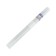 Patriot peak for chipped hammer, Hex, 30x410 mm