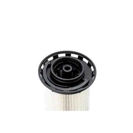 Fuel filter Metaco 1030-253 Audi Q7 [4M] (2015>)-3