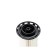 Fuel filter Metaco 1030-253 Audi Q7 [4M] (2015>)