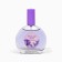 Women's toilet water Tender Iris, 40ml