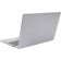 Hiper Expertbook laptop, 15.6 ", R5 5600U, 16GB, SSD512GB, AMD Radeon, FDOS, Gray