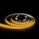 APEYRON LED belt 12V, SMD2835, 5 m, IP20, 9.6W/m, 120 LED/m, 3000K