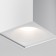 Ceiling light Technical C030CL-01W, 1xGU10, 50W, 9x9x11.5 cm, white color