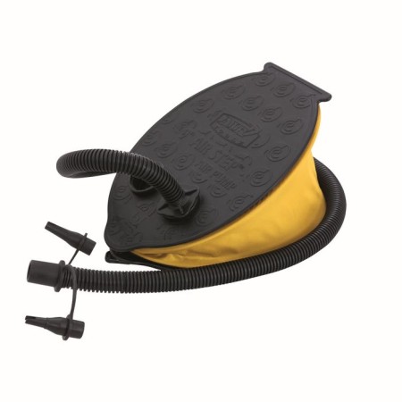 Necessary pump, 23 x 15 cm, color mix, 62023 Bestway-4