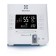 Moisturizer Electrolux Biocomplex EHU-3815D, Ultrasonic, 45 sq.m., 5 l, 30 watts