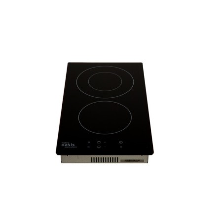 Hon surface Marking Oasis Erywhere P-SDR (M) (KW), electric, black-1