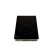 Hon surface Marking Oasis Erywhere P-SDR (M) (KW), electric, black