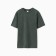 Men's T-shirt Minaku, cell, river, rr 50-52