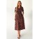 Women's dress, size 50