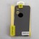 Ibox Case case for Realme C55, silicone, black